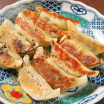 SNS映え間違いなし♪　新感覚NEO中華料理店 琴似駅チカ 【8/11 OPEN予定】  ヨルシカナイ