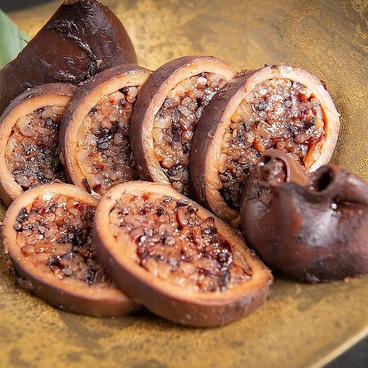 函館海鮮居酒屋 魚まさ 五稜郭総本店のおすすめ料理1