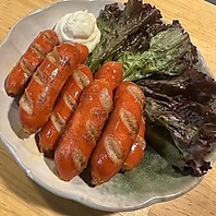 心ゆくまで堪能できるメニューを豊富にご用意あり♪