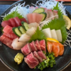 居酒屋ばっしー　高畑店