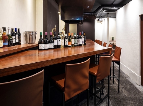 Bisteria Pieno rXeA sG[m