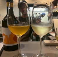 女子会大歓迎♪