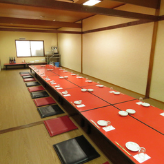 大衆中華酒場 一味 広島 千田町店の特集写真