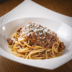 ALLEY HOP アリーホップのおすすめポイント1