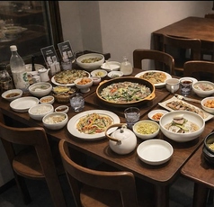 含・ダムの特集写真