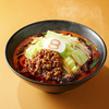 8番らーめん 中川店