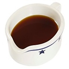 青じそドレッシング