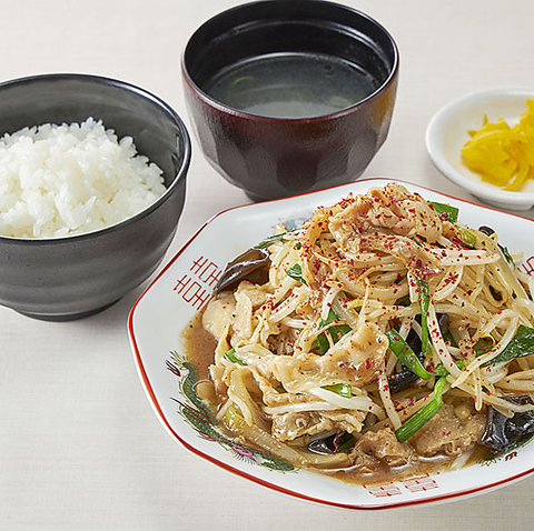 大衆スタンド てんぐ 大ホール新宿西口大ガード店 西武新宿 居酒屋 ホットペッパーグルメ