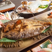 函館海鮮居酒屋 魚まさ 五稜郭総本店のおすすめ料理2