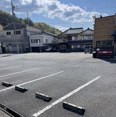 元祖やきとり家 美濃路 千音寺店の外観2