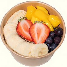 Pomo ポモのおすすめ料理1