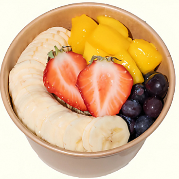 Pomo ポモのおすすめ料理1