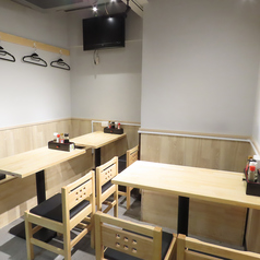 いきつけの特集写真