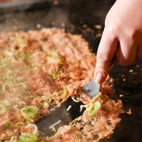 歓送迎会ご予約承ります！団体様も大歓迎！