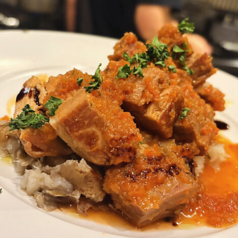 NorA ノラのおすすめポイント1