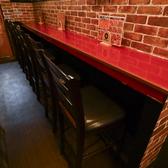 ドン安酒場 SUNRISE サンライズの雰囲気2