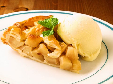 ROLLER COAST [[ R[Xg