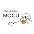 Bistro&Coffee MOGU モグ