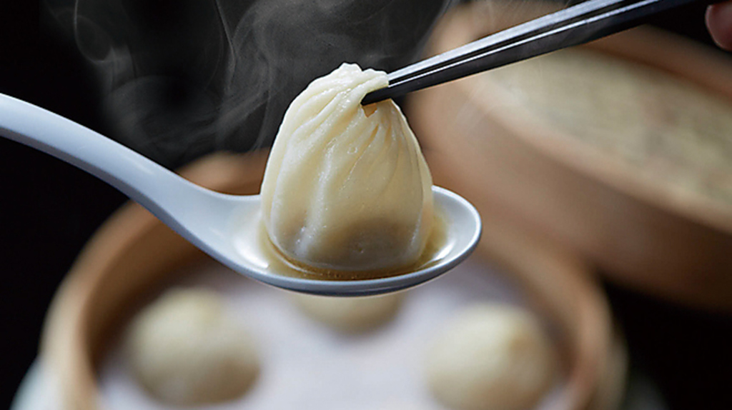 魏飯夷堂 三条店の写真ギャラリー