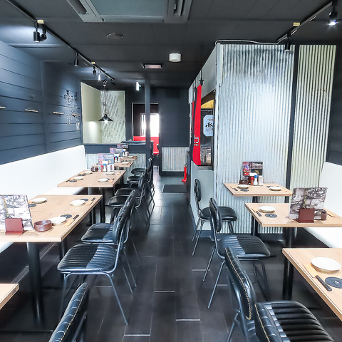 �Ƃ�S�@���c2���X