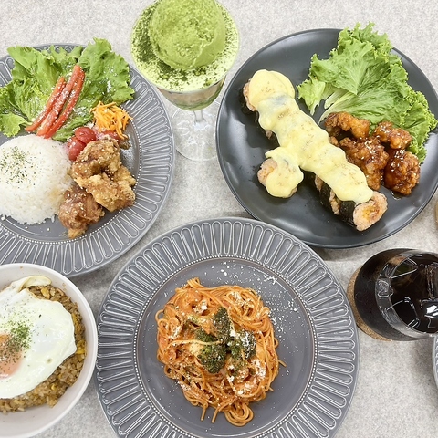 s market place }[PbgvCX