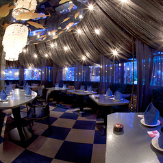 古城の国のアリスの特集写真