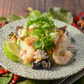 アジアンビストロDai 那覇店のおすすめ料理2