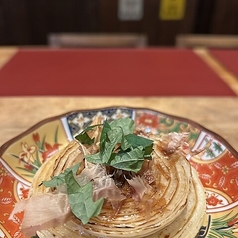 淡路産 玉ねぎ(ポン酢)