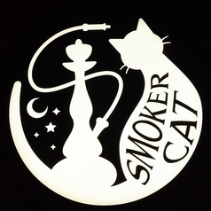 ナイトチャージ料