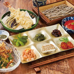 昼宴会も承ります