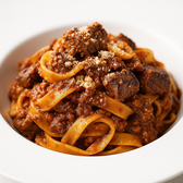 Cafe Restaurant Apaiserの詳細