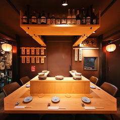 鶏次の特集写真