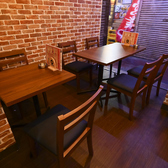 ドン安酒場 SUNRISE サンライズの雰囲気3