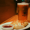 udon&bar スタンドAのおすすめポイント1