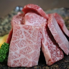 コスパ最強!本日の肉