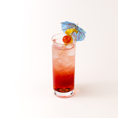 【Non-Alcohol】Koh! Go! Say!