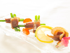 menu photo