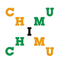 鉄板バルCHIMU チムのコース写真