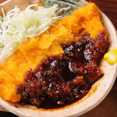 とりやす 名駅店のおすすめ料理3