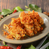 アジアンビストロDai 那覇店のおすすめ料理3