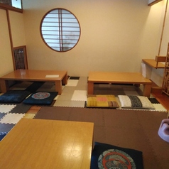 スリジェ Cerisierの特集写真