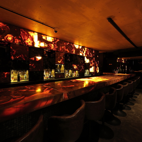 必見!!【期間限定】 占い料金半額クーポン★ 