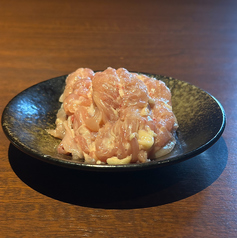 せせり