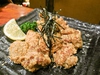 やきとり 六源