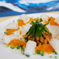 ソジュハンザン海物語の特集写真