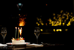 ポルトーネ プレミアホテル門司港の特集写真