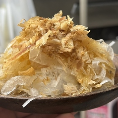 オニオンスライス