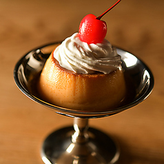 塚田農場 横浜南幸店の特集写真