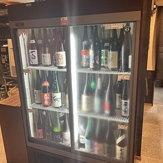 【至福のペアリング】自分だけのお気に入りをどうぞ！