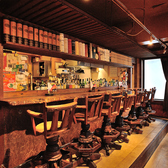 PAY DAYの雰囲気2